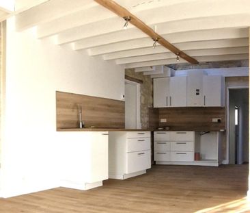 Location Maison 4 pièces 175m² LA SAUVE 33670 - Photo 4