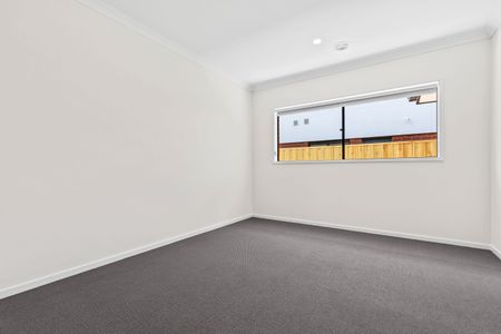 Brand New & Ready For You To Call HOME! - Photo 3