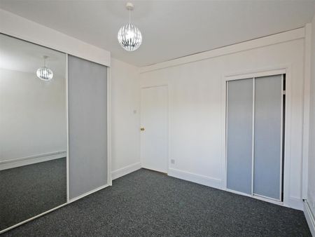 174b Mount Merrion Avenue, - Photo 3