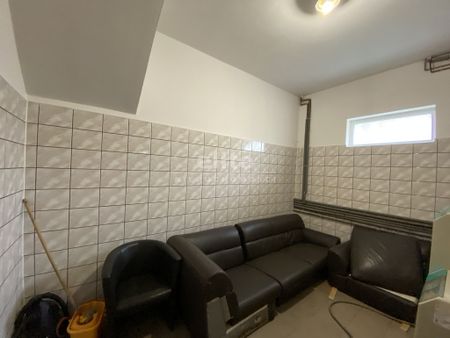 Mierzyn - Фото 4