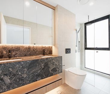 17/8 Milner Road, Artarmon NSW 2064 - Townhouse For Rent | Domain - Photo 4