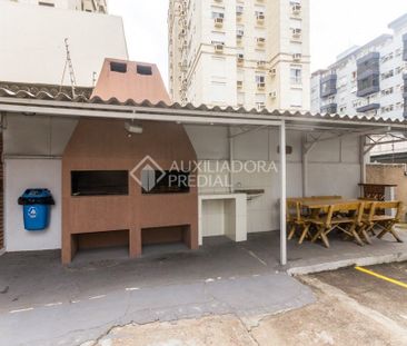 Apartamento com 1 quarto e 38m² para alugar em Passo da Areia, Port... - Photo 5