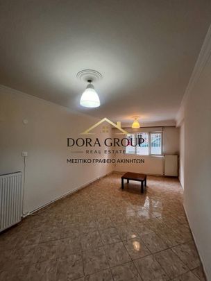 Διαμέρισμα για ενοικίαση Τουρκικό Προξενείο (Κέντρο Θεσσαλονίκης) - Photo 1