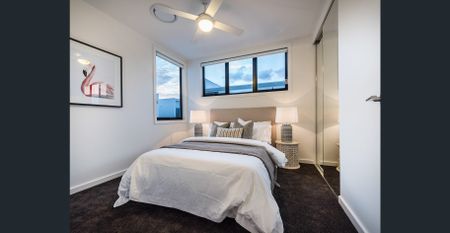 The Perfect Blend of Design & Convenience - Photo 5