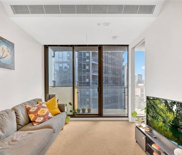 2807/118 Kavanagh Street - Photo 1