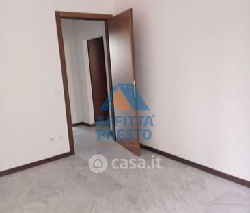 Quadrilocale in Affitto in Via Giuseppe del Papa 5 a Empoli - Foto 4