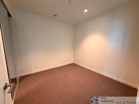 Welcome to THE LONSDALE - Photo 5