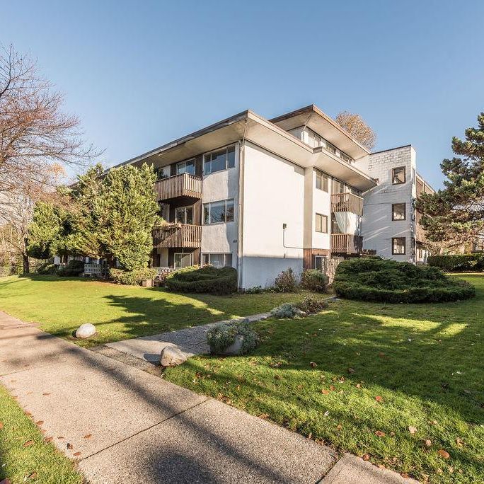 2320 Woodland Drive - Photo 1