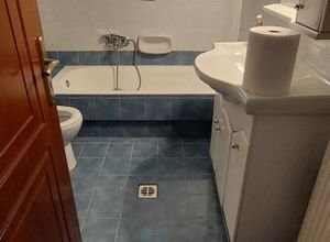 Studio/Γκαρσονιέρα για ενοικίαση - Ιωάννινα, - Φωτογραφία 5
