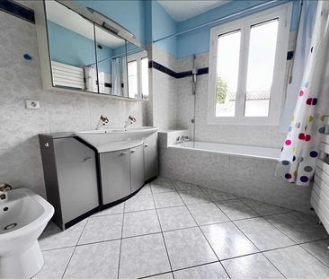 5 pièces - Meublé - 180 m² - RDC - Colocation non autorisée - Photo 4