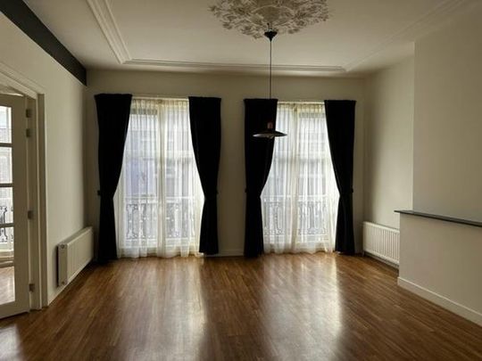 Lange Houtstraat 2511CV Den Haag - Photo 1