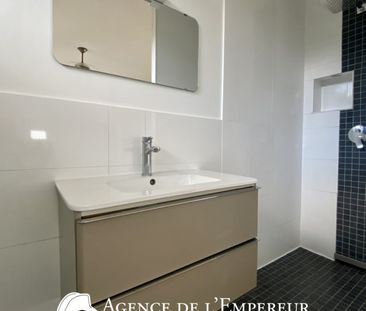 Maison • Buzenval - Photo 2