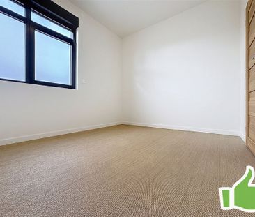 Appartement - Photo 1