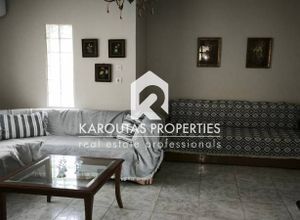 Μονοκατοικία για ενοικίαση - Τριγλία, - Photo 2