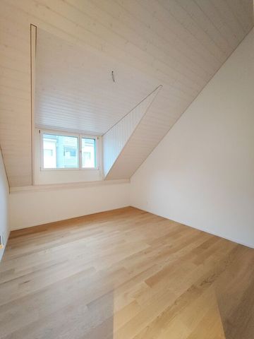 Traumhafte Neubauwohnung - Exklusiver Ausbaustandard - Foto 5