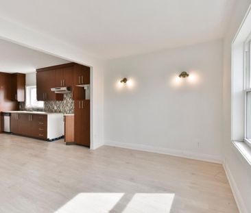 169 Rue Aubry, J7Z 1B9, Saint-Jérôme - Photo 2