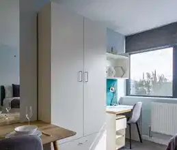 Premium Studio - Photo 5