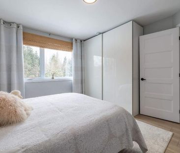 2 CH - 1 SDB - Bromont - $1,800 /mo - Photo 4