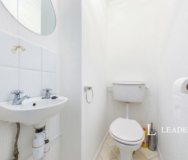 3 bedroom house to rent Tylers, Harpenden, AL5 - Photo 5