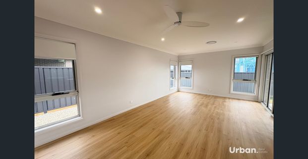 Modern Family Home with Premium Inclusions - Photo 1