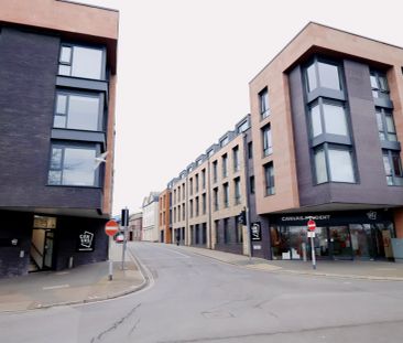 Clubhouse - Gold Studio Private - Photo 4