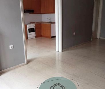 Διαμέρισμα, 50τ.μ. - Photo 5