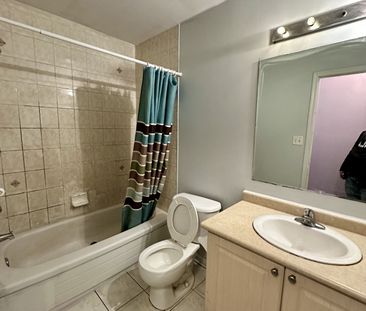 For Lease - 85 Herdwick Street, Brampton, Ontario - Photo 3