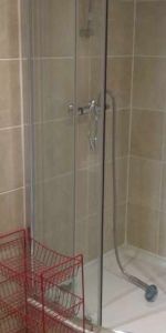 New Brent Street - Photo 4