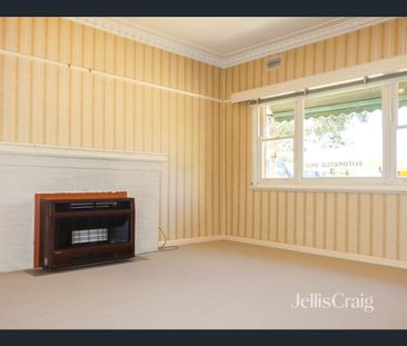 Home in Pascoe Vale - Photo 4