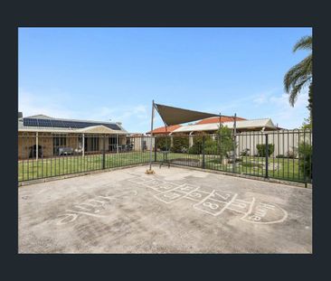 3 Bedroom Home in Quiet Cul-de-sac - Photo 1