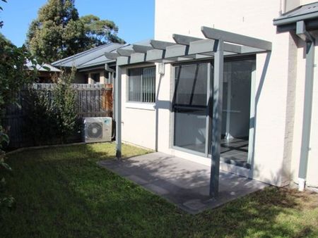 ULTRA MODERN CLOSE TO EVERYTHING YOU NEED - Photo 4