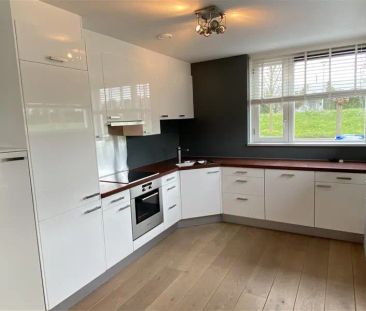 Maison d'angle Waterstede, Maarssen - À louer - Photo 5