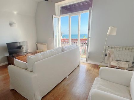 Apartamento T2 em Lisboa - Photo 2