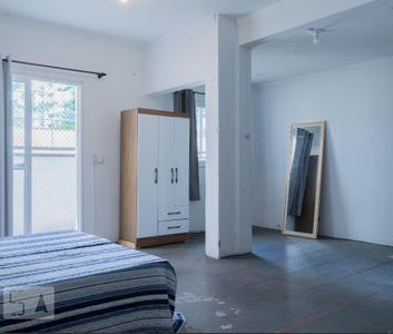 Casa para alugar com 310m², 4 quartos e 2 vagas - Photo 2