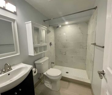 For Lease - 2366 Denvale Drive Unit# Unit B, Pickering, Ontario - Photo 3