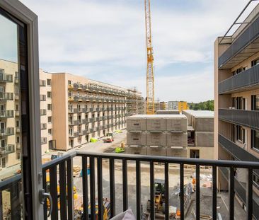 Nekvägen 35-41 - Foto 6