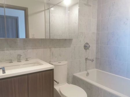 For Lease - 85 Mcmahon Drive Unit# 2311, Toronto, Ontario - Photo 5