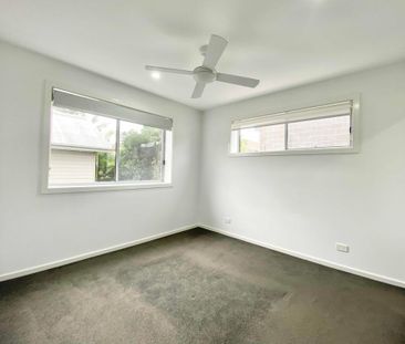 9/183-185 Teralba Road, Adamstown - Photo 1