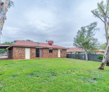 3 Bedroom Home that Ticks all the Boxes - Photo 2