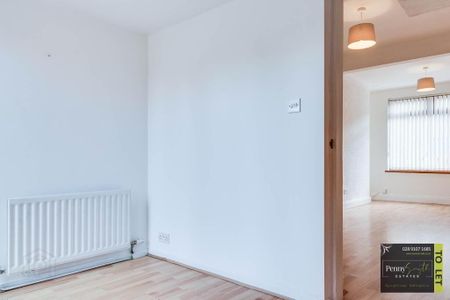 42a Church Street, Bangor, BT20 3HY - Photo 2