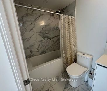 For Lease - 1100 Sheppard Avenue Unit# 102, Toronto, Ontario - Photo 4