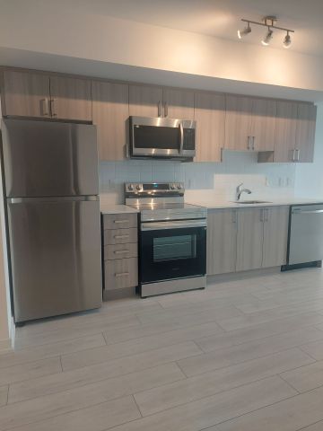 For Lease - 556 Marlee Avenue Unit# 416, Toronto, Ontario - Photo 4