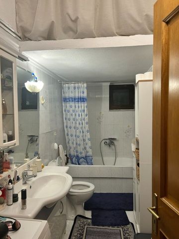 Διαμέρισμα για ενοικίαση Φαναρίου (Καρδίτσα) - Photo 2