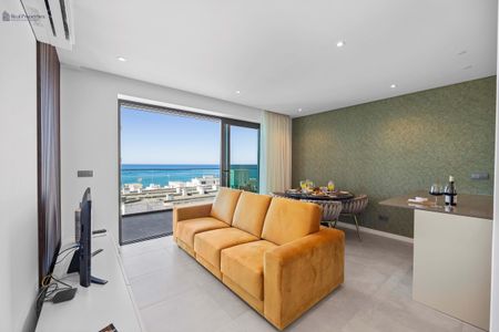 Apartamento T1 em Faro - Photo 3