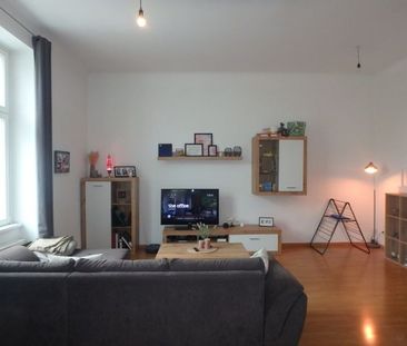 Geräumige 3-Zimmer Wohnung in Krems zu vermieten - Foto 5