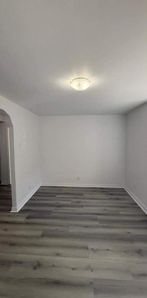 2 CH - 1 SDB - Montréal - $1,300 /mo - Photo 1