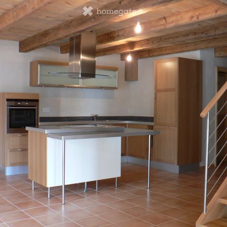 6 Zimmer, 190 m² - Photo 3