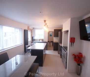 Old Southend Road, Southend On Sea - Photo 2