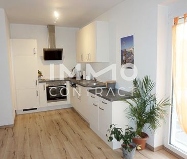 Moderne, neuwertige Wohnung zu mieten in Zeillern - Photo 5