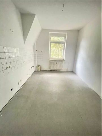 Lessingstraße 43, 47166 Duisburg - Foto 3